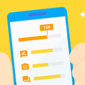 ローカルガイドとは？特典や始め方などこれですべて解決！