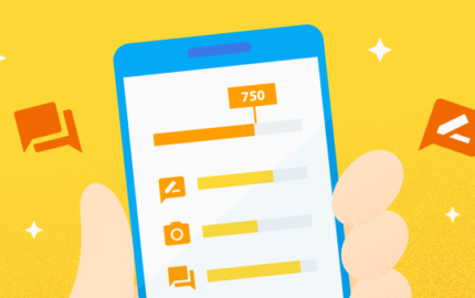 ローカルガイドとは？特典や始め方などこれですべて解決！