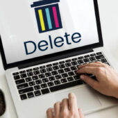 Google マイビジネスを削除する方法