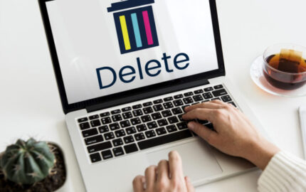 Google マイビジネスを削除する方法