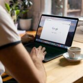 【手順紹介】Googleビジネスプロフィールのオーナー確認を解説