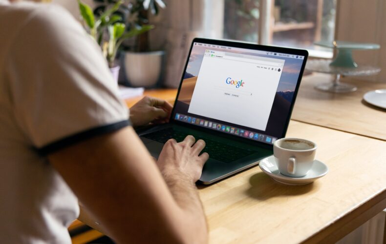 【手順紹介】Googleビジネスプロフィールのオーナー確認を解説