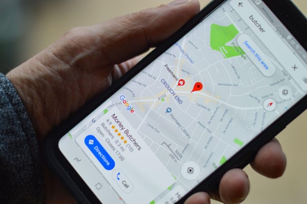 【完全版】Googleマイビジネスで非公開にできる情報とやり方を解説