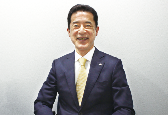 ホワイト急便