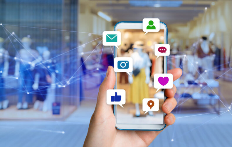 Instagramのフォロワーを増やす方法10選!効果的にフォロワーを増やすための最短ルートを解説