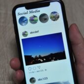 インスタのフィードとは？5つの機能から注意点まで解説