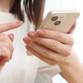 インスタのリールとは?ストーリーズとの違いや2つのメリットを解説