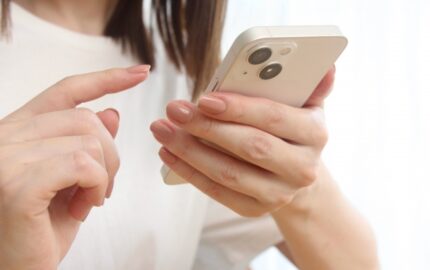 インスタのリールとは？ストーリーズとの違いや2つのメリットを解説