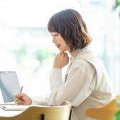 インスタグラムマーケティングの秘訣:競合分析で差をつける方法とは?