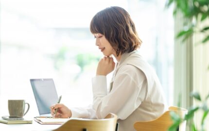 インスタグラムマーケティングの秘訣：競合分析で差をつける方法とは？