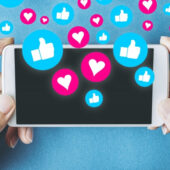 Instagramのインプレッションとは?増やす方法8選と見方も解説