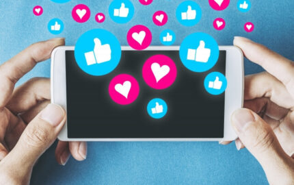 Instagramのインプレッションとは？増やす方法8選と見方も解説