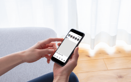 Instagramのおすすめ投稿時間4選！いいね！を増やす方法も解説