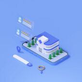 クリニックのMEO対策を解説!ビジネスプロフィールの効果的な運用