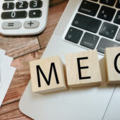 MEO対策が工務店の集客に効果的な「3つの理由」と注意点を解説