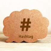 Instagramの人気ハッシュタグとは？ハッシュタグをつけるメリットから注意点も解説