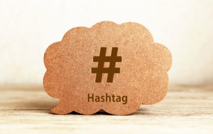 Instagramの人気ハッシュタグとは？ハッシュタグをつけるメリットから注意点も解説