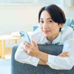 Instagram インサイトの完全ガイド：効果的な活用法を解説！