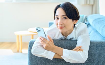 Instagram インサイトの完全ガイド：効果的な活用法を解説！