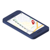 MEO対策を自分で行う方法!手順と効果的な運用のコツを徹底解説!