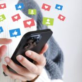 インスタのフォロワーが増えない原因を徹底解説!