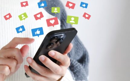 インスタのフォロワーが増えない原因を徹底解説！