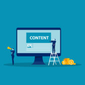 重複コンテンツとは?SEOへの影響から対策まで詳しく解説