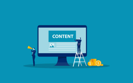 重複コンテンツとは？SEOへの影響から対策まで詳しく解説