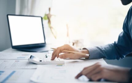 302リダイレクトとは？SEOへの影響と正しい使い方を徹底解説！