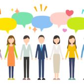 Googleビジネスプロフィールの口コミ増やし方完全ガイド!