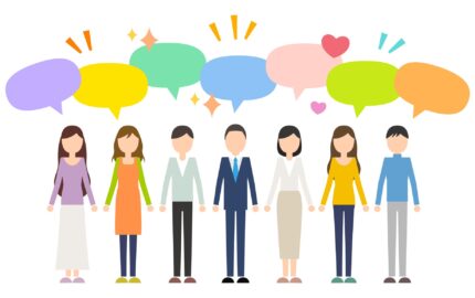 Googleビジネスプロフィールの口コミ増やし方完全ガイド！