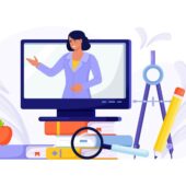 Googleビジネスプロフィールのメリットを徹底解説!