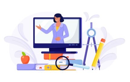 Googleビジネスプロフィールのメリットを徹底解説！