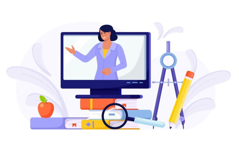 Googleビジネスプロフィールのメリットを徹底解説!