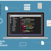 構造化マークアップとは?SEOの効果や書き方をわかりやすく解説