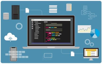 構造化マークアップとは？SEOの効果や書き方をわかりやすく解説