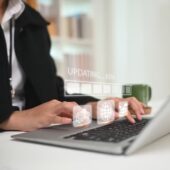 Webサイト改善で成果を出す方法や重要ポイントを徹底解説