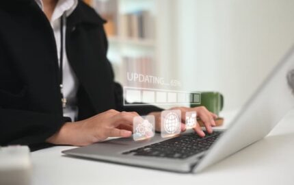 Webサイト改善で成果を出す方法や重要ポイントを徹底解説