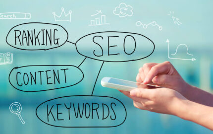 ロングテールキーワードとは？SEOに効果的な選び方や手順を紹介