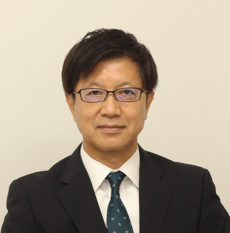 株式会社フリースクエア 代表取締役 徳島正浩