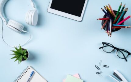 ホワイトペーパーとは？作り方とダウンロード数増加のコツを徹底解説