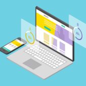 MEO対策の比較サイト10選をプロが比べてみた!忖度なしで検証