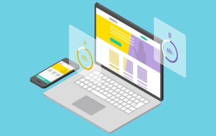 MEO対策の比較サイト10選をプロが比べてみた！忖度なしで検証
