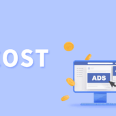 リスティング広告の予算の相場と費用の最適化について徹底解説！