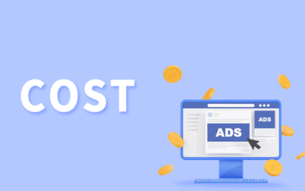 リスティング広告の予算の相場と費用の最適化について徹底解説！