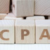 リスティング広告のCPA徹底解説 仕組みから改善施策まで