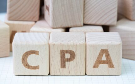 リスティング広告のCPA徹底解説 仕組みから改善施策まで