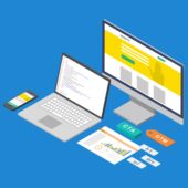 リスティング広告は効果ある？メリット・デメリットについて解説！