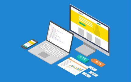 リスティング広告は効果ある？メリット・デメリットについて解説！