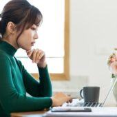 検索意図とは何か？SEOで重要な理由と調査・活用方法を徹底的に解説